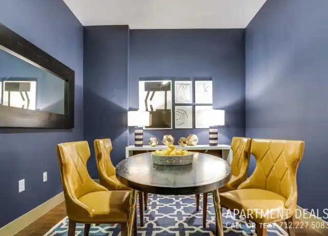 Property at 5751 Almeda Rd Unit 1845, Houston, TX, 77004, 2 beds, 2 baths, [object Object]