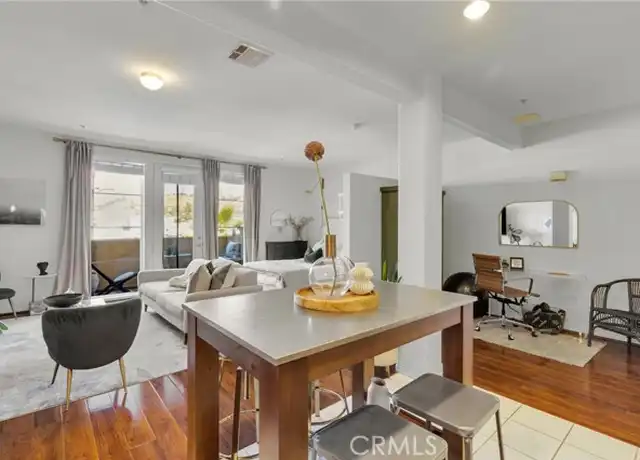 Property at 360 W Avenue 26 #323, Los Angeles, CA, 90031, 0 beds, 1 bath, [object Object]