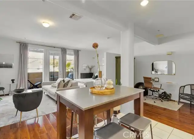 Property at 360 West Avenue 26 Unit 323, Los Angeles, CA, 90031, 0 beds, 1 bath, [object Object]