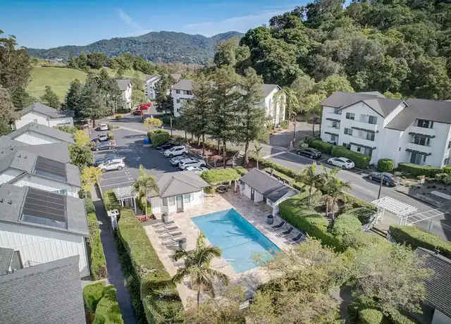 Property at Mcinnis Park - 20 North Ave, San Rafael, CA, 94903, 1-2 bed, 1 bath, [object Object]