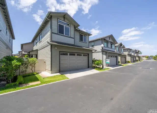 Property at 91-1160 Kamakana St #611, Ewa Beach, HI, 96706, 4 beds, 2.5 baths, [object Object]
