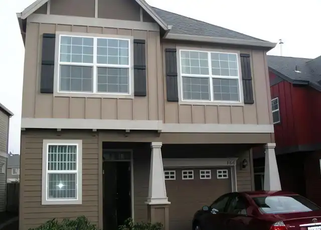 Property at 966 SE Elina Ave, Hillsboro, OR, 97123, 3 beds, 2.5 baths, [object Object]