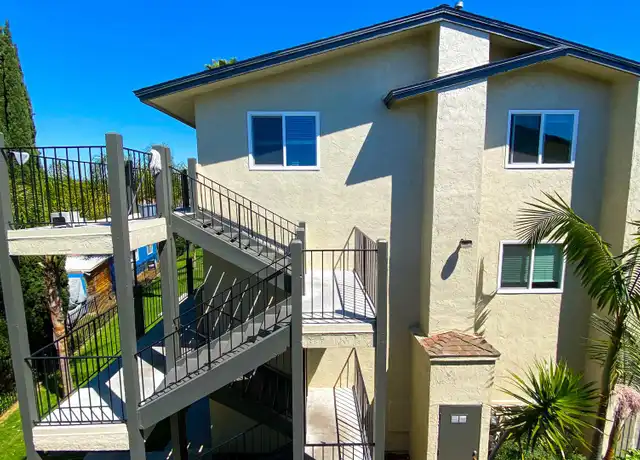 Property at 314 Willie James Jones Ave Unit 205-09, San Diego, CA, 92102, 2 beds, 1 bath, [object Object]