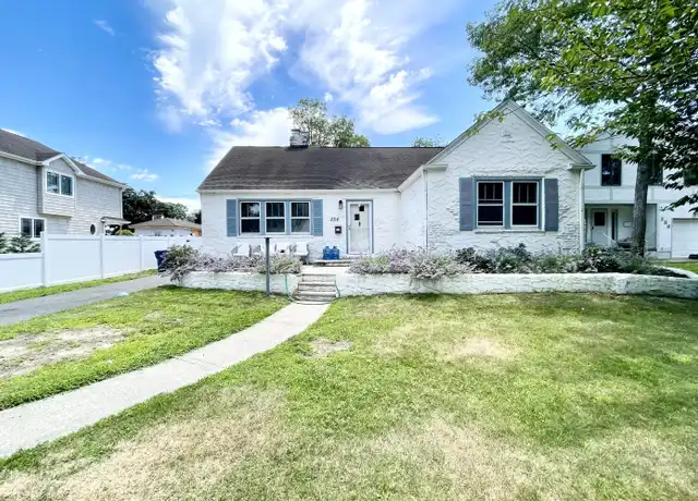 Property at 254 Lawrence Ave, Oakhurst, NJ, 07755, 4 beds, 2 baths, [object Object]