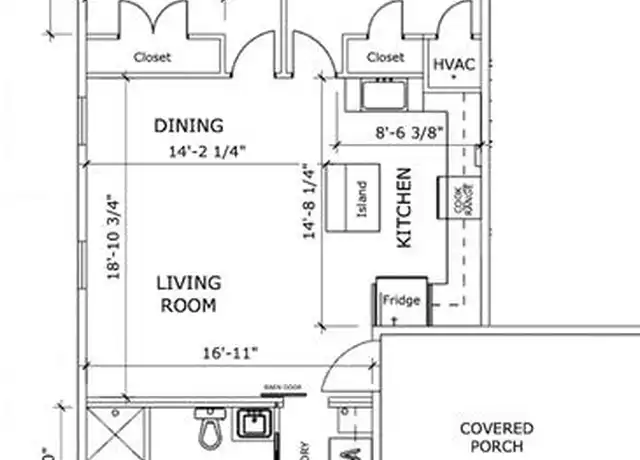Property at 3999 Old Brock Rd, Weatherford, TX, 76087, 2 beds, 1 bath, [object Object]