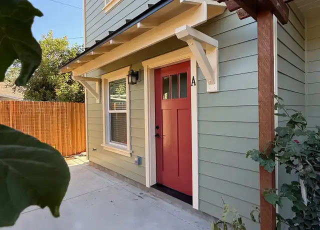 Property at 213 N Berkeley Ave, Fullerton, CA, 92831, 0 beds, 1 bath, [object Object]