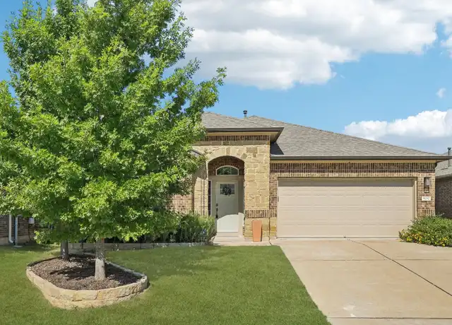 Property at 9212 Margaret Jewel Ln, Austin, TX, 78748, 3 beds, 2 baths, [object Object]