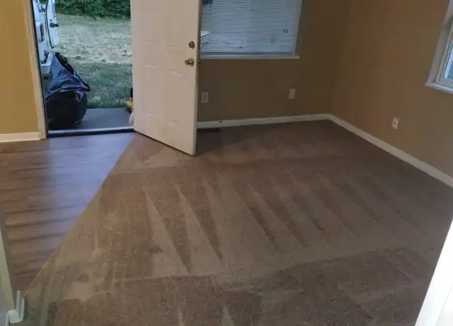 Property at 2529 W Riverview Ave Unit A, Dayton, OH, 45402, 1 bed, 1 bath, [object Object]