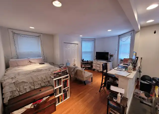 Property at 51 Massachusetts Ave Unit 4, Boston, MA, 02115, 0 beds, 1 bath, [object Object]