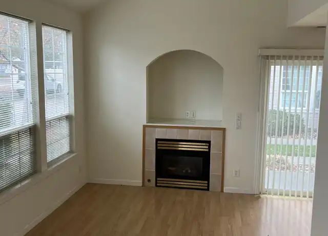Property at 579 W Idaho Ave Unit 579, Meridian, ID, 83642, 2 beds, 2 baths, [object Object]