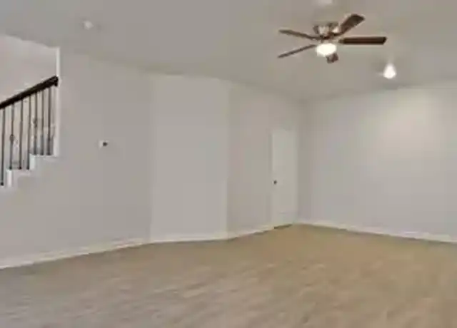 Property at 13518 Villa Arbor Dr, Houston, TX, 77070, 3 beds, 3 baths, [object Object]
