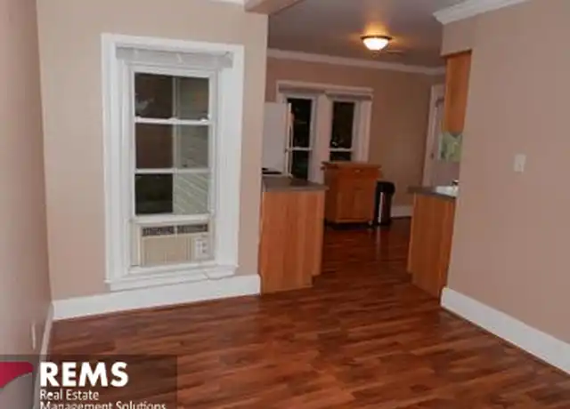 Property at 222 Mill St Unit 1/2, Fox Lake, WI, 53933, 2 beds, 1 bath, [object Object]