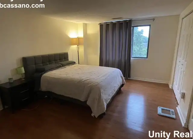 Property at 8 9th St #615, Medford, MA, 02155, 2 beds, 2 baths, [object Object]