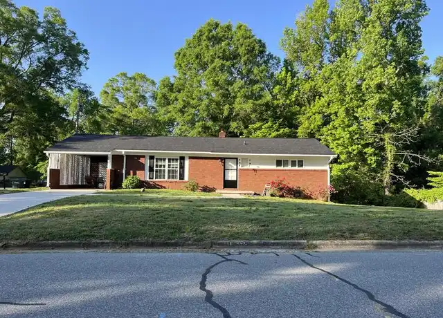 Property at 336 Crestside Dr SE, Concord, NC, 28025, 3 beds, 1.5 baths, [object Object]