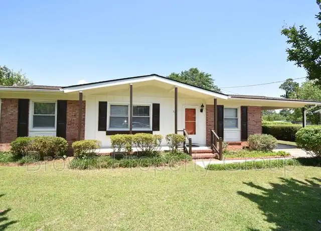 Property at 328 Desmond Dr, Fayetteville, NC, 28314, 3 beds, 2 baths, [object Object]