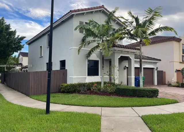 Property at 15382 SW 173rd Ln Unit 15392, Miami, FL, 33187, 3 beds, 2.5 baths, [object Object]