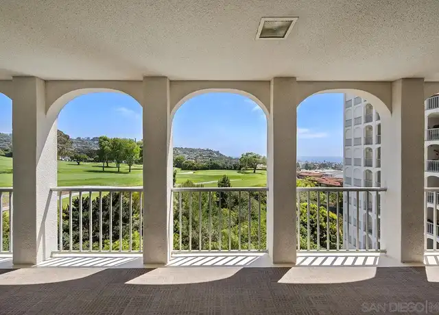 Property at 1001 Genter St Unit 6C, La Jolla, CA, 92037, 2 beds, 2 baths, [object Object]