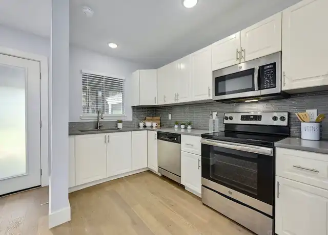 Property at 909 Reinli St #143, Austin, TX, 78751, 2 beds, 2 baths, [object Object]