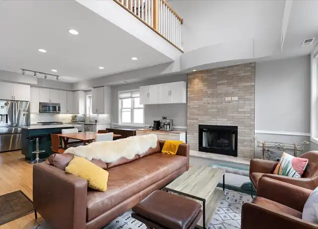 Property at 2629 N Dayton St, Chicago, IL, 60614, 3 beds, 3 baths, [object Object]