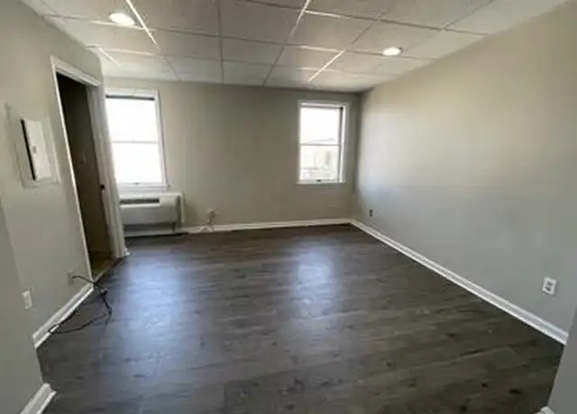 Property at 911 Sawtooth St, Pocatello, ID, 83202, 1 bed, 1 bath, [object Object]