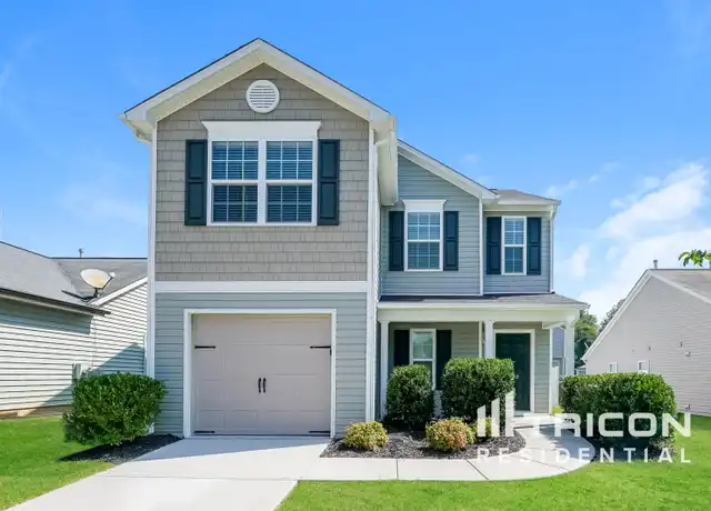 Property at 4079 Village Park Ct, Winston Salem, NC, 27127, 3 beds, 2.5 baths, [object Object]