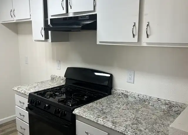 Property at Villa De La Rosa Apartments - 7862 Lankershim Ave, Highland, CA, 92346, 2 beds, 1 bath, [object Object]