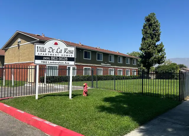 Photo of 7862 Lankershim Ave, Highland, CA 92346