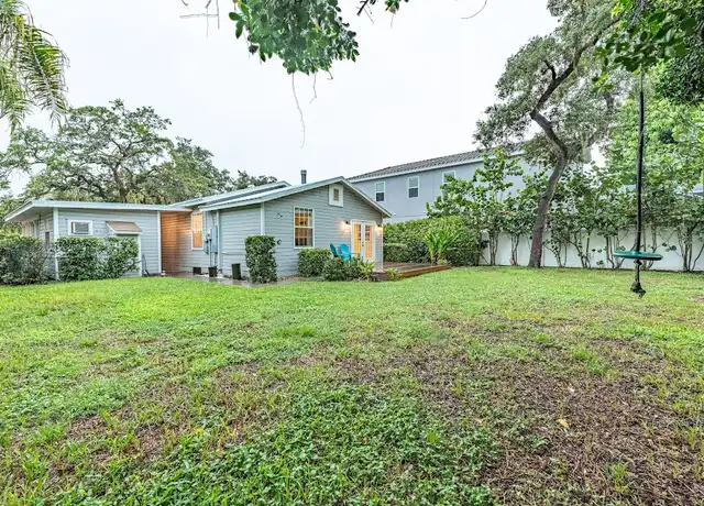 Property at 1837 Worrington St, Sarasota, FL, 34231, 2 beds, 2 baths, [object Object]