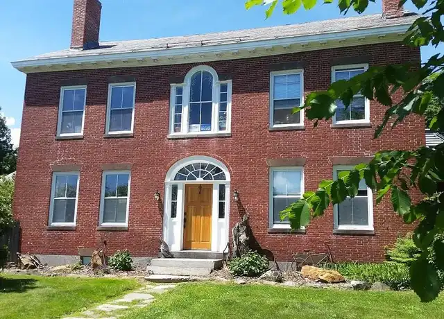 Property at 410 Old Montague Rd Unit 5, Amherst, MA, 01002, 3 beds, 2 baths, [object Object]