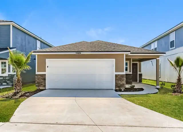 Property at 11424 Oliver Ellsworth Ct, Jacksonville, FL, 32221, 3 beds, 2 baths, [object Object]