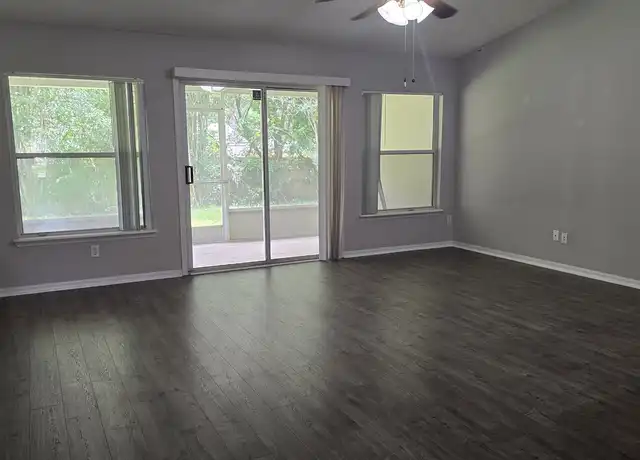 Property at 1648 Glen Laurel Dr, Middleburg, FL, 32068, 4 beds, 2 baths, [object Object]