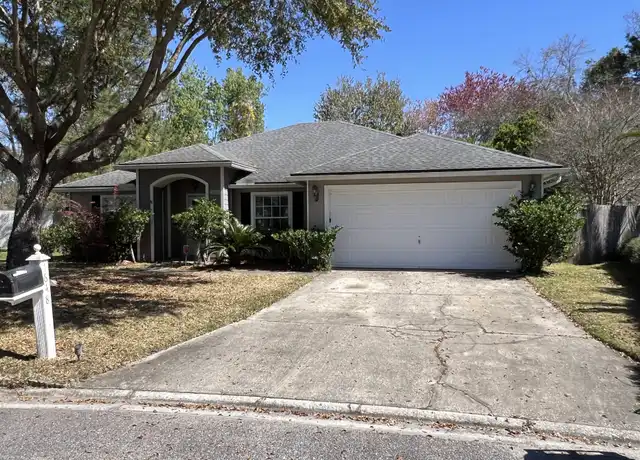 Property at 1648 Glen Laurel Dr, Middleburg, FL, 32068, 4 beds, 2 baths, [object Object]
