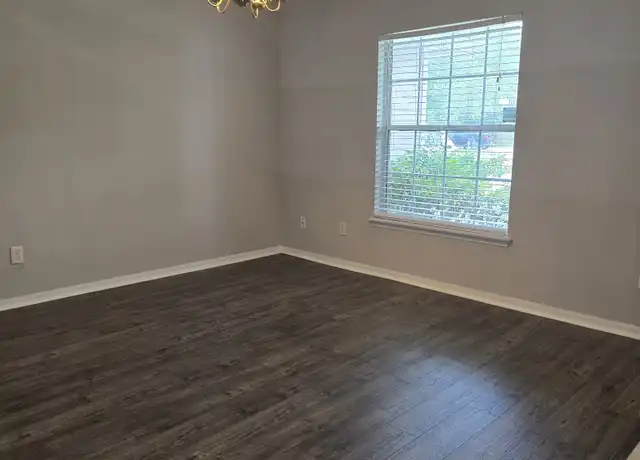 Property at 1648 Glen Laurel Dr, Middleburg, FL, 32068, 4 beds, 2 baths, [object Object]