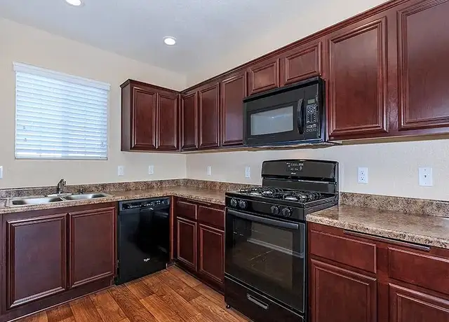 Photo of 300 Burton Mesa Blvd, Lompoc, CA 93436