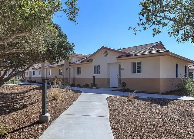 Photo of 300 Burton Mesa Blvd, Lompoc, CA 93436