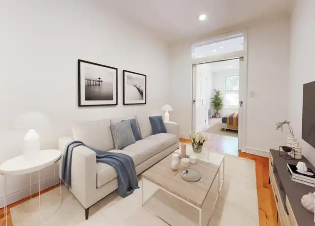 Property at 84 Bradhurst Ave, New York, NY, 10039, 2 beds, 2 baths, [object Object]