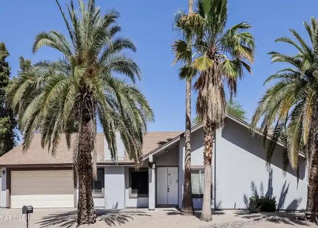 Property at 14643 N 25th Dr, Phoenix, AZ, 85023, 4 beds, 2 baths, [object Object]