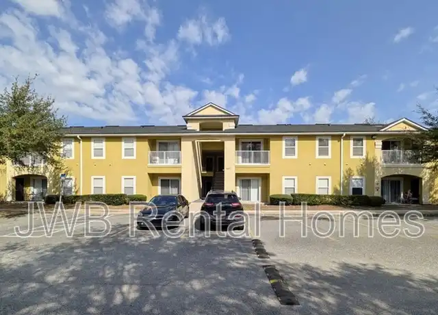 Property at 3671 Kirkpatrick Cir Unit 15-11, Jacksonville, FL, 32210, 2 beds, 2 baths, [object Object]