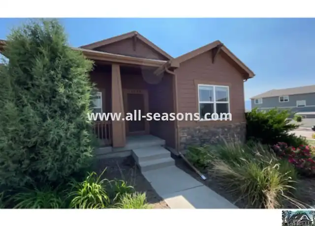 Property at 1752 Derbyshire St, Colorado Springs, CO, 80910, 2 beds, 2 baths, [object Object]