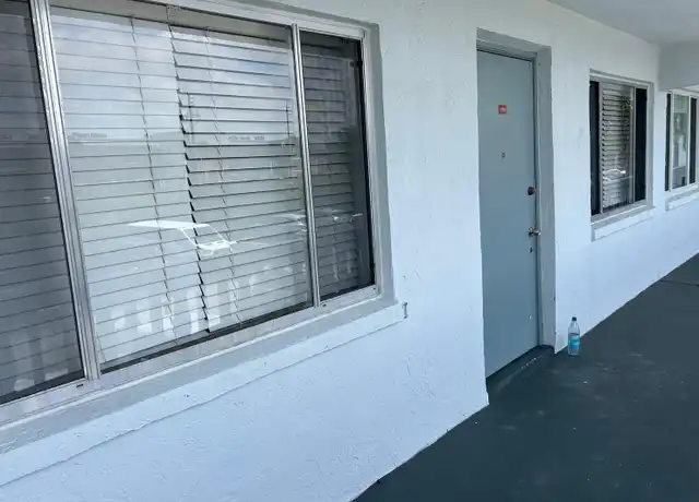 Property at 2200 Springdale Blvd #203, Palm Springs, FL, 33461, 2 beds, 1.5 baths, [object Object]