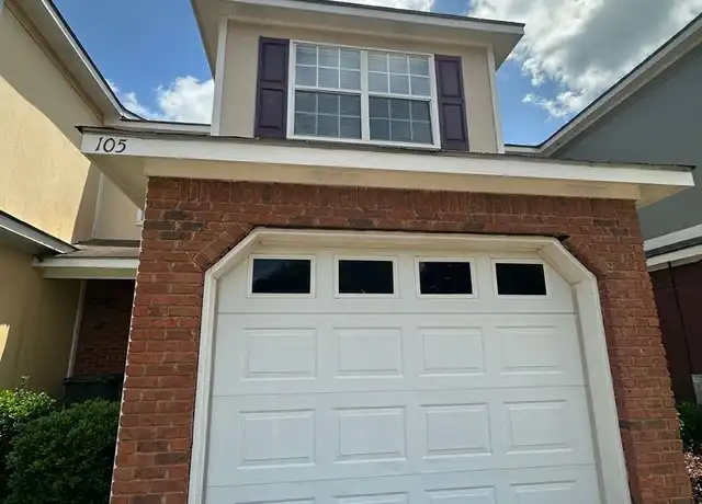 Property at 105 S Springview Dr, Enterprise, AL, 36330, 2 beds, 2.5 baths, [object Object]