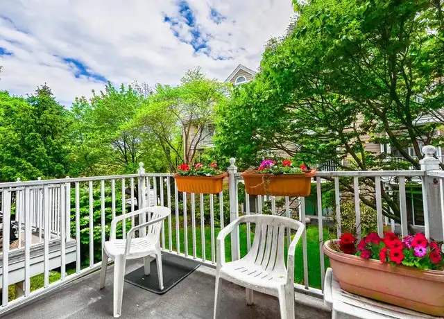 Property at 235 Price Ct, West New York, NJ, 07093, 3 beds, 2.5 baths, [object Object]