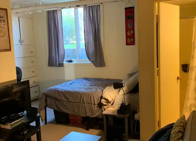 Property at 813 University Ave SE Unit 3, Minneapolis, MN, 55414, 0 beds, 1 bath, [object Object]