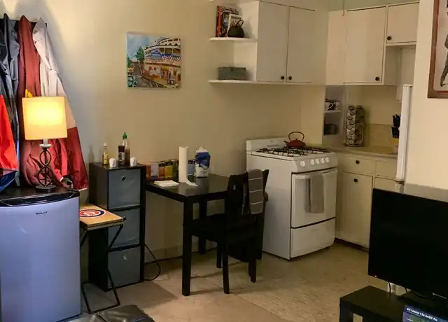Property at 813 University Ave SE Unit 3, Minneapolis, MN, 55414, 0 beds, 1 bath, [object Object]