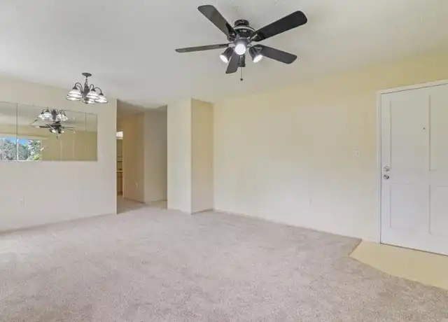 Property at 94-615 Kupuohi St Unit 203, Waipahu, HI, 96797, 2 beds, 2 baths, [object Object]
