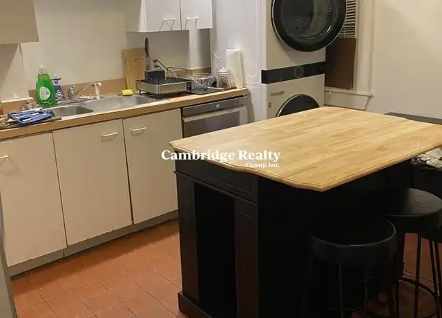 Property at 315 Harvard St, Cambridge, MA, 02139, 2 beds, 1 bath, [object Object]