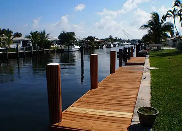 Property at 1421 SE 14th Ct, Deerfield Beach, FL, 33441, 2 beds, 2 baths, [object Object]