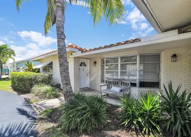 Property at 1421 SE 14th Ct, Deerfield Beach, FL, 33441, 2 beds, 2 baths, [object Object]