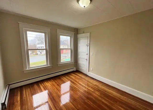 Property at 307 Springside Ave Unit 3, Pittsfield, MA, 01201, 3 beds, 1 bath, [object Object]