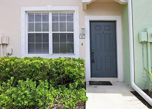 Property at 3618 Pine Oak Cir #101, Fort Myers, FL, 33916, 2 beds, 2.5 baths, [object Object]